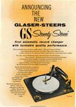 Glaser 1957 1-1.jpg